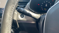 Renault Arkana 1.3 Mild hybrid 140 Techno 5dr EDC Petrol Estate
